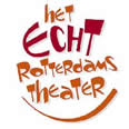 Het Echt Rotterdams Theater